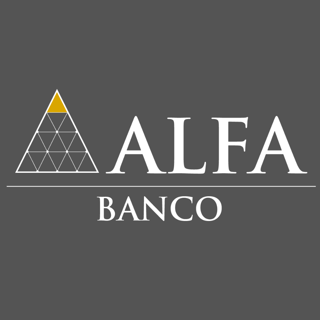 banco alfa